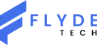 Adelaide Flyde Tab