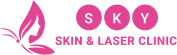 sky-logo