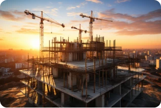 Construction-Industries-Logo