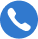 Sunrisetechs-Phoneicon-Sidebar