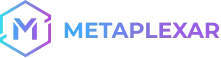 Sunrisetechs Metaplexar-Project-Logo