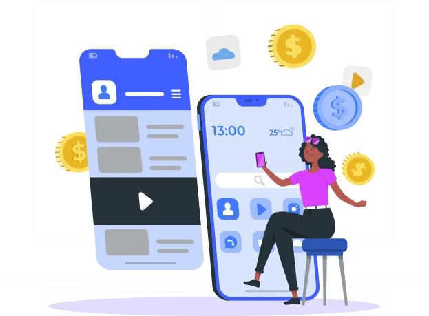 The App Monetisation Strategy for Your Business