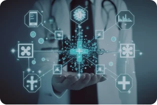 Healthcare-Industries-Logo