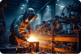 Manufacturing-Industries-Logo