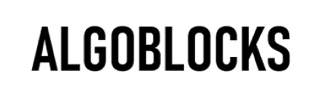 Sunrisetechs Algoblocks-Project-Logo