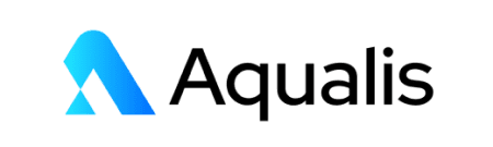 Sunrisetechs Aqualis-Project-Logo
