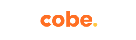 Sunrisetechs Cobe-Project-Logo