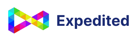Sunrisetechs Expedited-Project-Logo