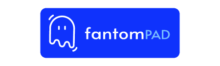 Sunrisetechs Fantompad-Project-Logo
