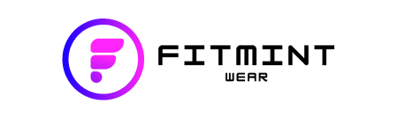 Sunrisetechs Fitmint-Project-Logo
