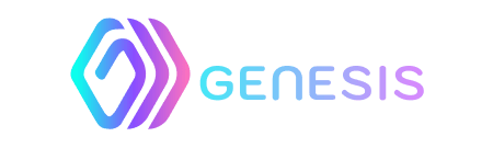 Sunrisetechs Genesis-Project-Logo