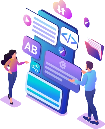 How to Choose the Right App Development Company in Sydney Image
