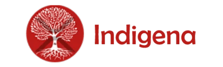 Sunrisetechs Indigena-Project-Logo