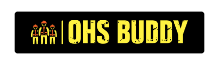 Sunrisetechs OHSBuddy-Project-Logo