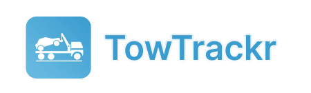 Sunrisetechs TowTrackr-Project-Logo