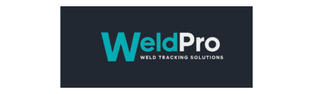 Sunrisetechs weld-Pro-Project-Logo