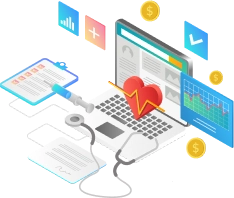 Cost to Develop Clinic Management Software for Small Clinics and General Practice