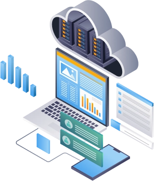 Offline vs Cloud-based Clinical Management system