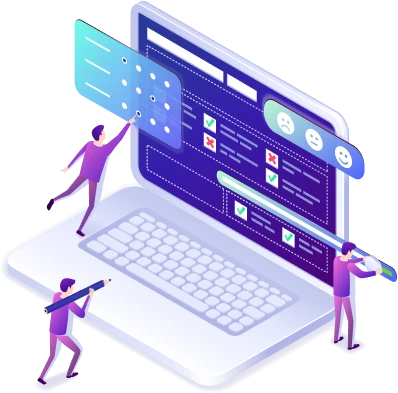 Benefits of using Governance, Risk and Compliance Software