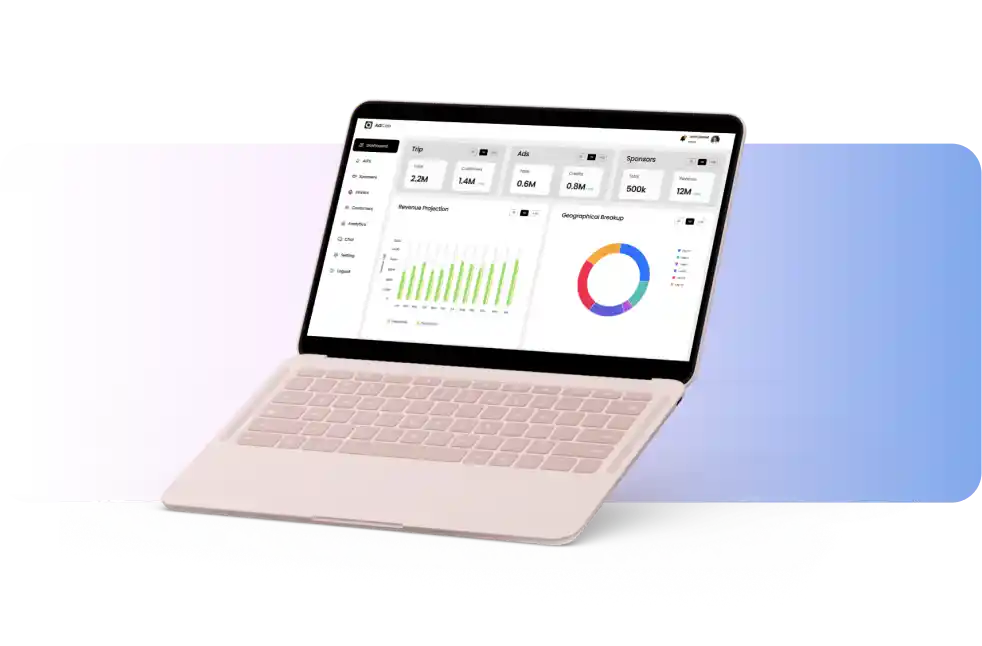 Best Custom Software Development Company Australia_Banner_Image