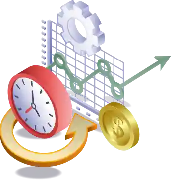 Boost Efficiency Cut Downtime