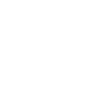 Analyze_define_logo_uxui_designing _company