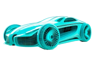 Automotive