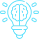 brainstroming_logo