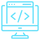 Icon Image