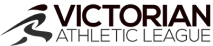 Event-Management-App-Platform_Case_Studies_Logo