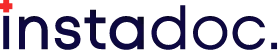 sky_clinic_logo