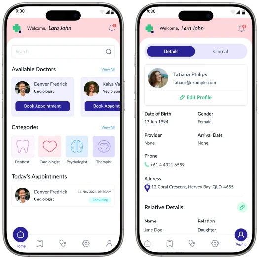 Instadoc_mobile-app_developer_australia