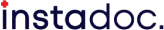 Instadoc_mobile_app_developer_australia