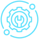 Maintenance_logo