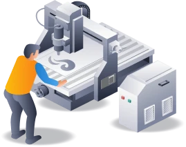 Manufacturing