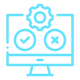 UI_UX_logo