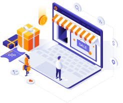 Retail_and_E_Commerce_Sunrisetechs_Home