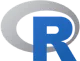 R_Sunrisetechs_Blockchain