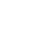 Chatbot Logo