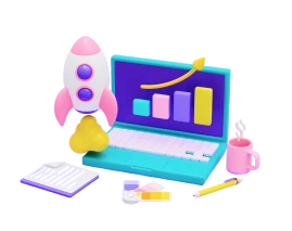Start-Up