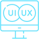 UI/UX
