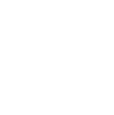 User_interface-design_UXUI_designing_company_australia
