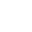 Wireframe_UXUI_designing_company_australia