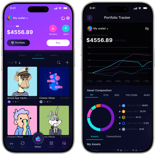 case_studies_image_UIUX_company_australia