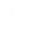 Consulting Logo
