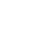 AI Logo