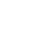 Deep Logo