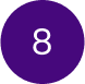 eight_logo_enterprise