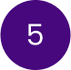 five_logo_enterprise