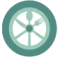 sky_clinic_logo